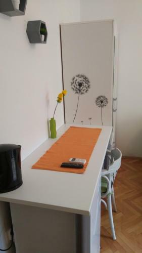 Hostal Rooms Diana
