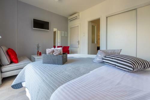 Hostal Guest House Diana
