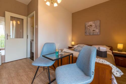 Hostal Guest House Diana