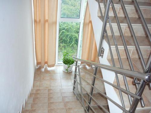 Perica Apartments
