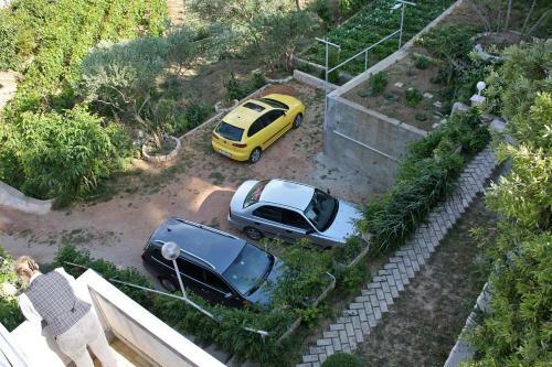 Hostal Apartment Supetarska Draga - Donja 2022a