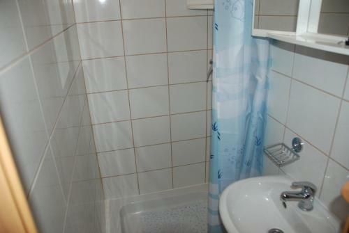 Apartamentos Villa Helena Glamour