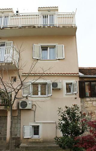 Apartamentos Villa Helena Glamour