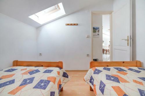 Hostal Apartments & Rooms Nada