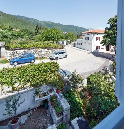 Hostal Apartments & Rooms Nada