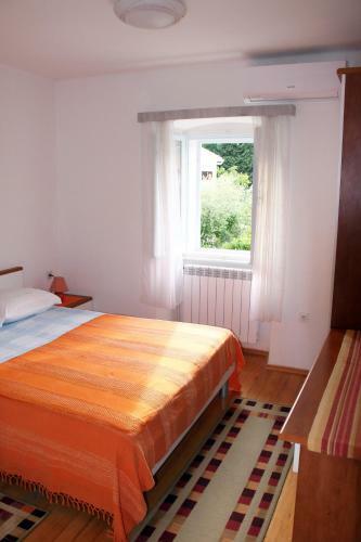 Hostal Apartments & Rooms Nada