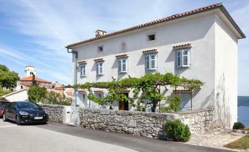 Hostal Apartments & Rooms Nada