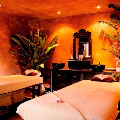 Hotel Horizon Patong Beach Resort & Spa