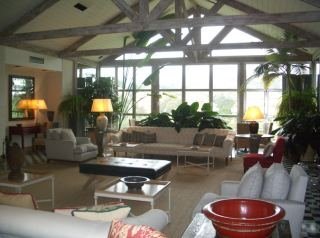Hotel Rio Real Golf