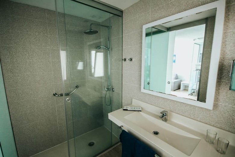 Aparthotel Servatur Puerto Azul
