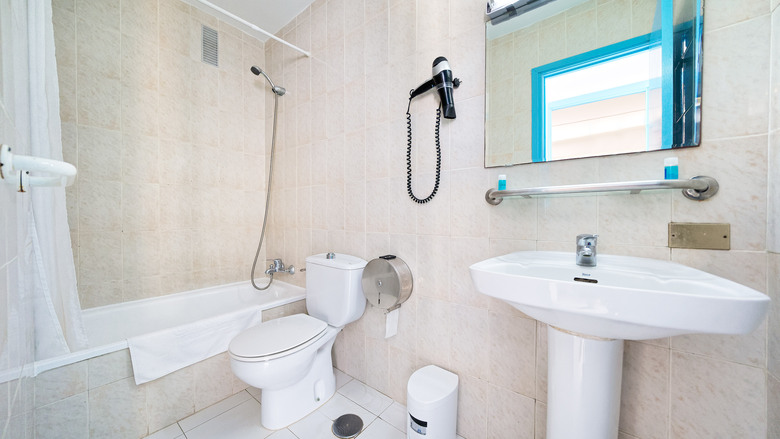Apartamentos Ura Roslara