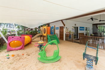 Hotel Sunwing Resort & Spa Bangtao Beach
