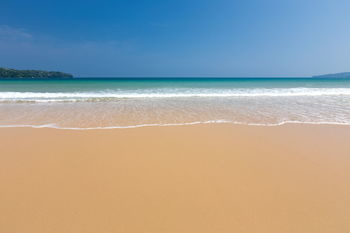 Hotel Sunwing Resort & Spa Bangtao Beach