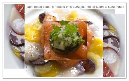 Hostellerie Bourguignonne Chateaux Et Hotels Collection