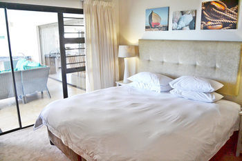 The Farmhouse Hotel