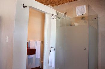 The Farmhouse Hotel