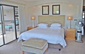 The Farmhouse Hotel