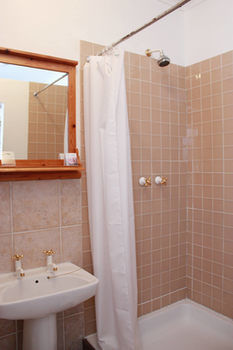 The Farmhouse Hotel
