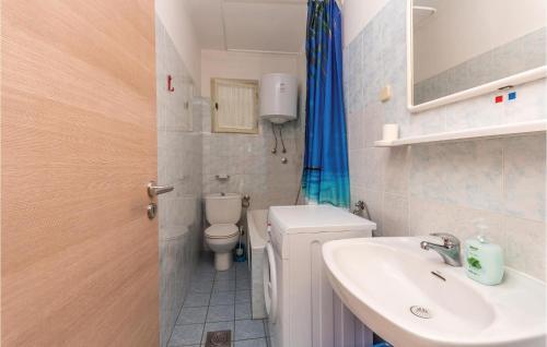 Apartment Zadar *xvii *