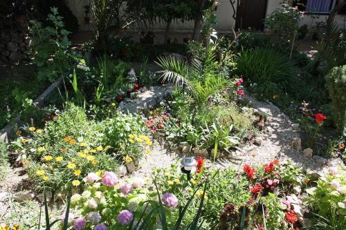 Apartments By The Sea Barbat (rab) - 4977