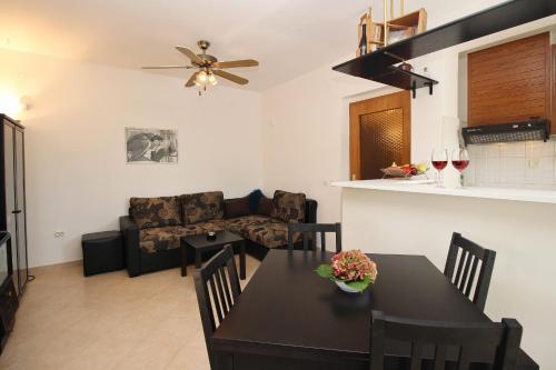 Apartments Viola