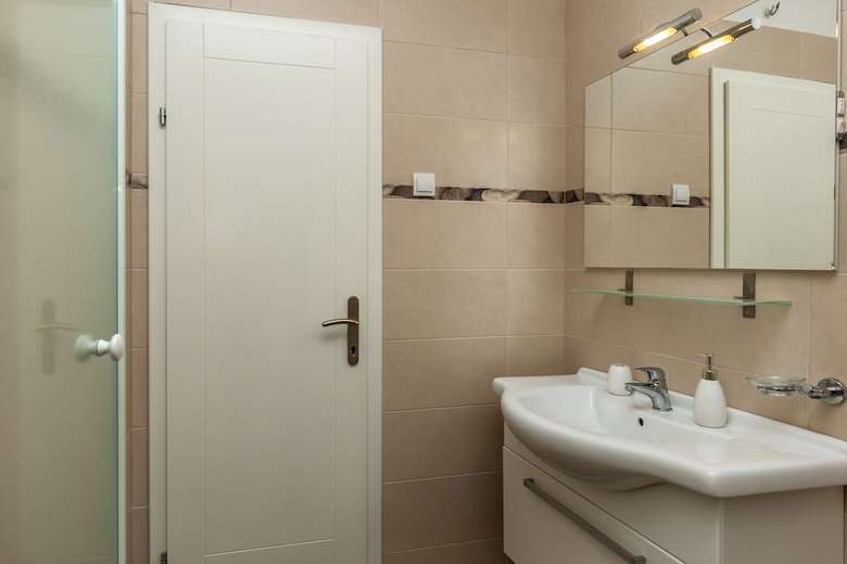 Villa Livia Apartments