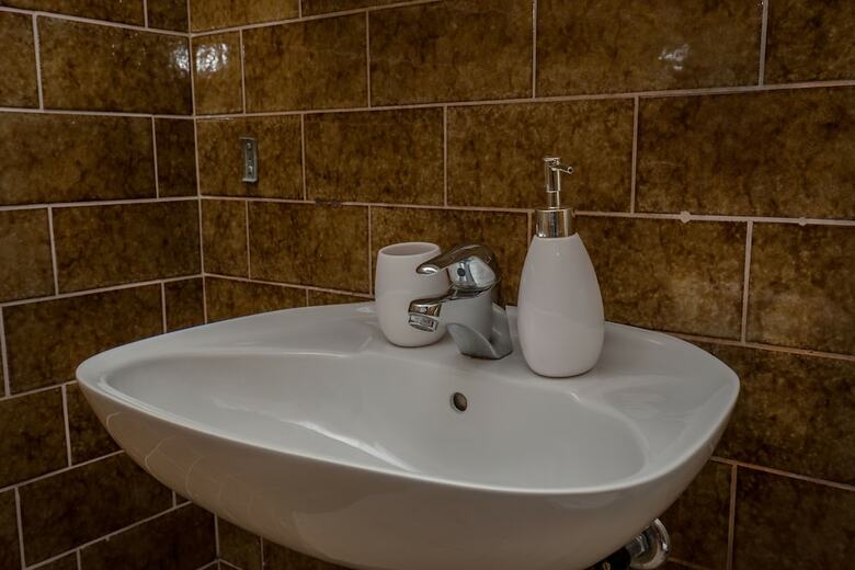 Villa Livia Apartments