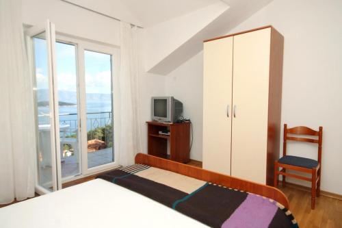 Apartments With A Parking Space Jelsa (hvar) - 8765