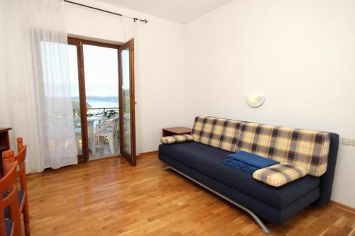 Apartments With A Parking Space Jelsa (hvar) - 8765