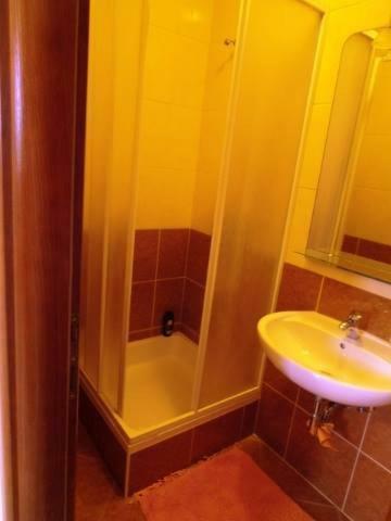 Apartment Zekija