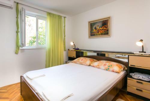 Apartamentos Guest House Ragu?