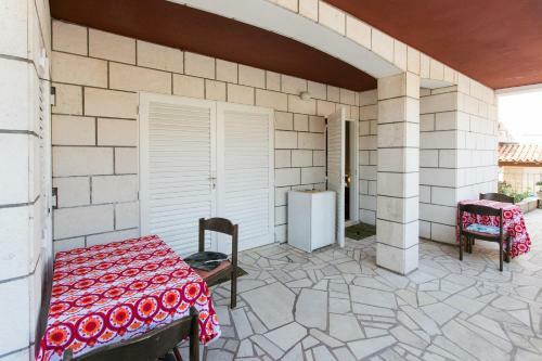 Apartamentos Guest House Ragu?