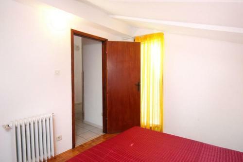 Apartment Karigador 2534b