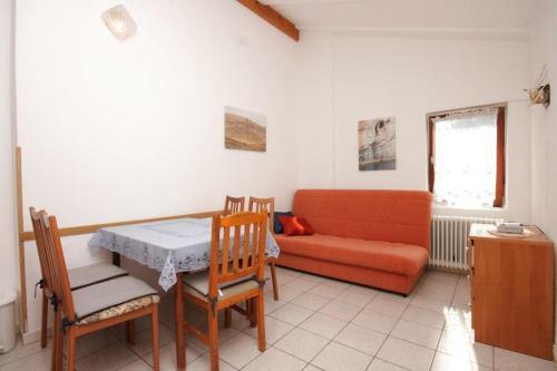 Apartment Karigador 2534b