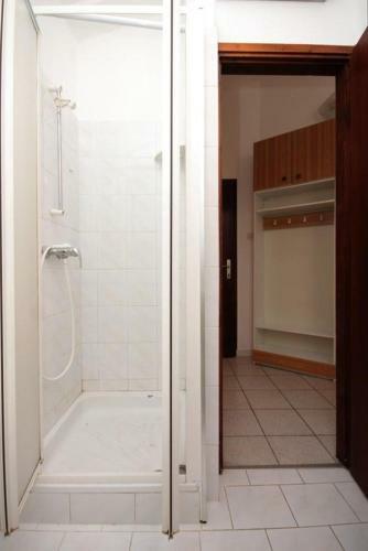 Apartment Karigador 2534b