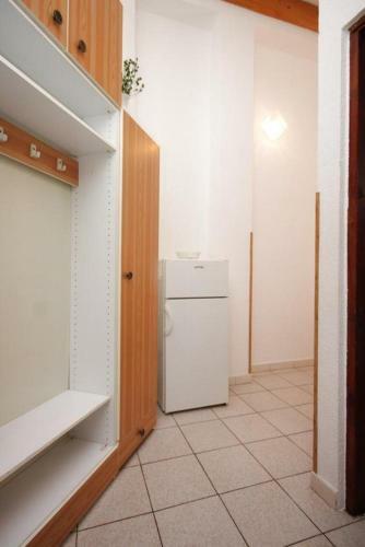 Apartment Karigador 2534b