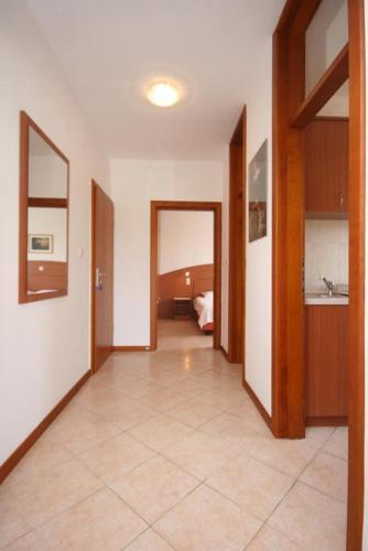 Apartment Novalja 6398f