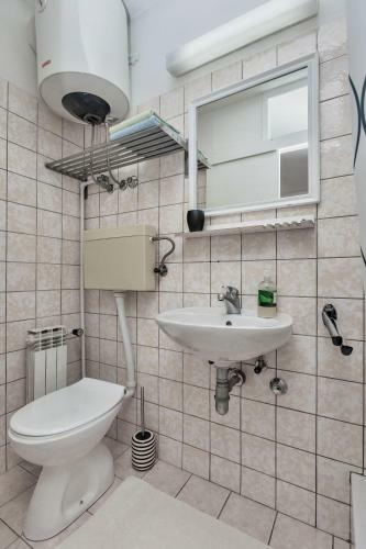 Apartamentos Casa Galleria Rica