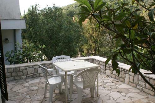 Apartment Zrnovska Banja 3154a
