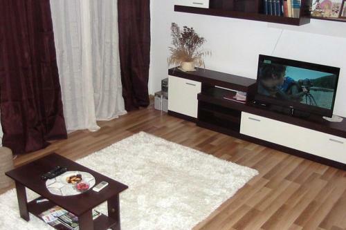Apartment Zrnovska Banja 3154a
