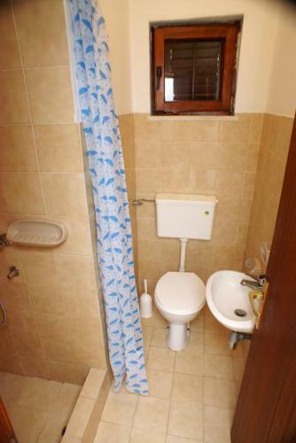 Apartment Zrnovska Banja 3154a