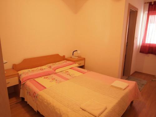 One-bedroom Apartment In Orebic II