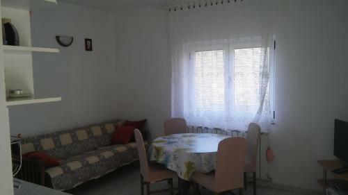 Apartment Supetarska Draga - Donja 11237a