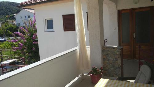 Apartment Supetarska Draga - Donja 11237a