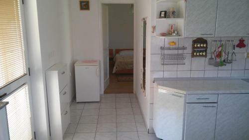 Apartment Supetarska Draga - Donja 11237a