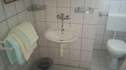 Apartment Supetarska Draga - Donja 11237a