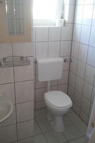 Apartment Supetarska Draga - Donja 11237a