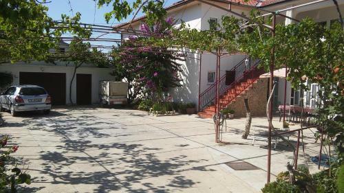 Apartment Supetarska Draga - Donja 11237a