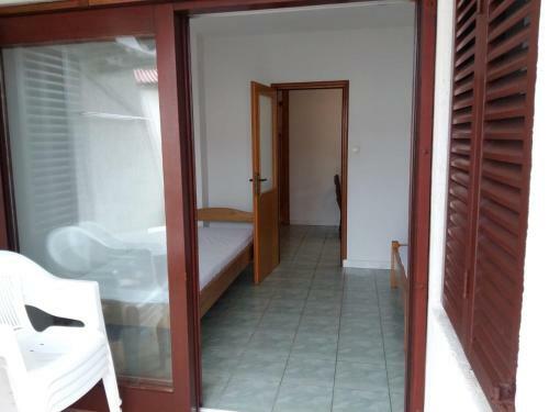 Apartments Villa Cherry