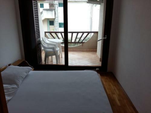 Apartments Villa Cherry